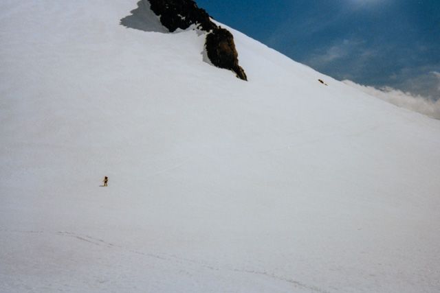 Mt Shasta (21 of 26)